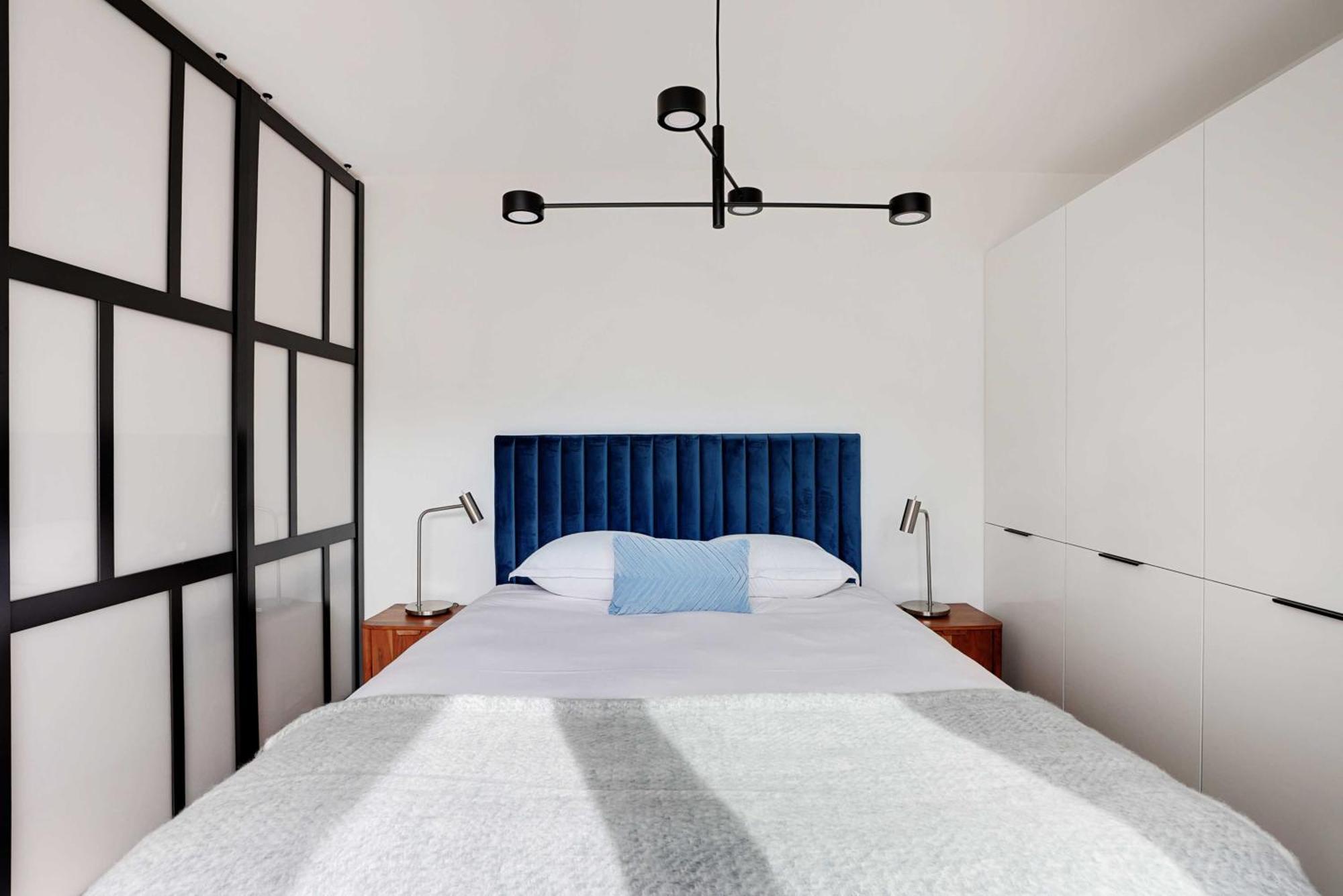 Raffinement Et Confort Dans Cette Residence A ลูวาลัวเปแรต์ ภายนอก รูปภาพ