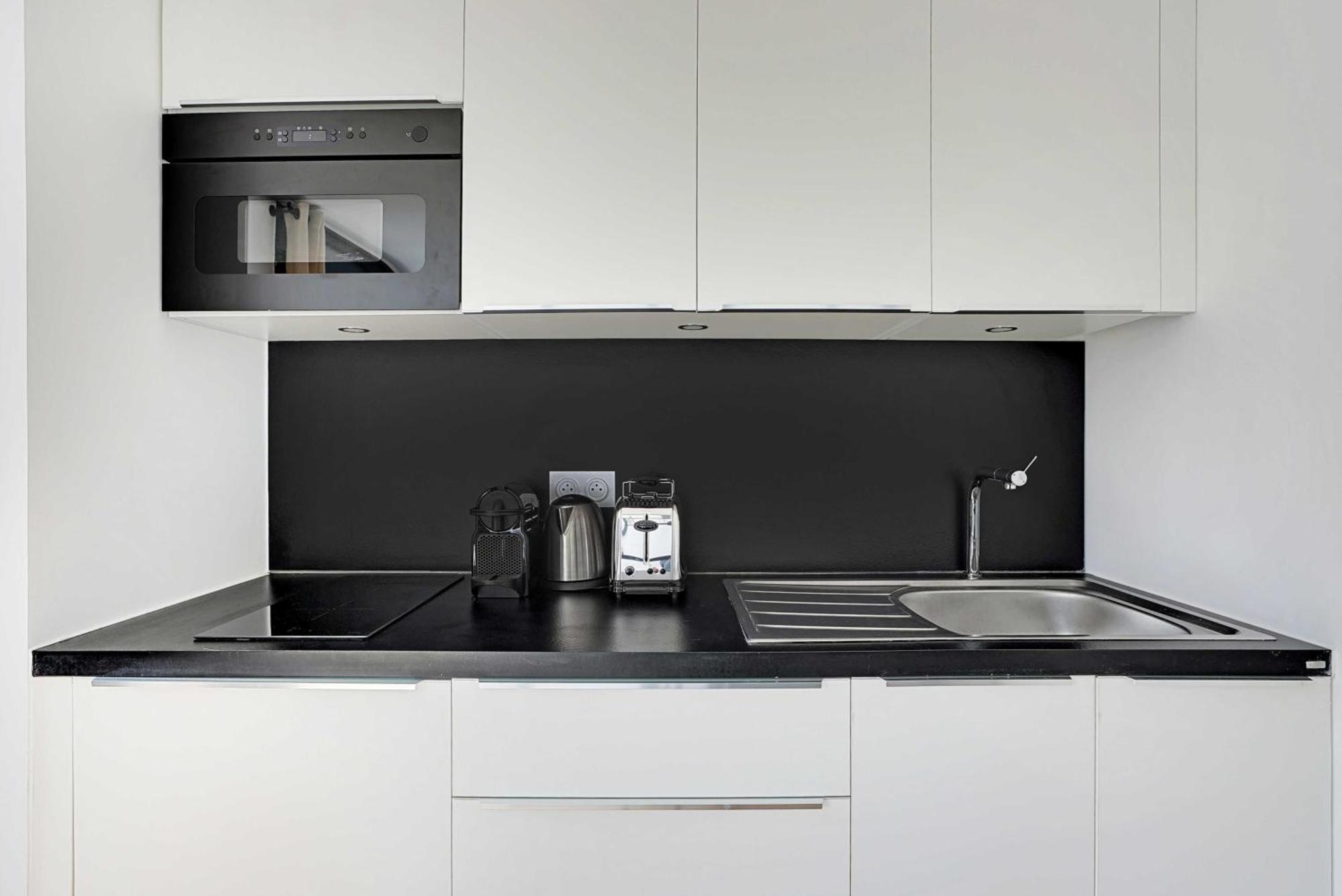 Raffinement Et Confort Dans Cette Residence A ลูวาลัวเปแรต์ ภายนอก รูปภาพ