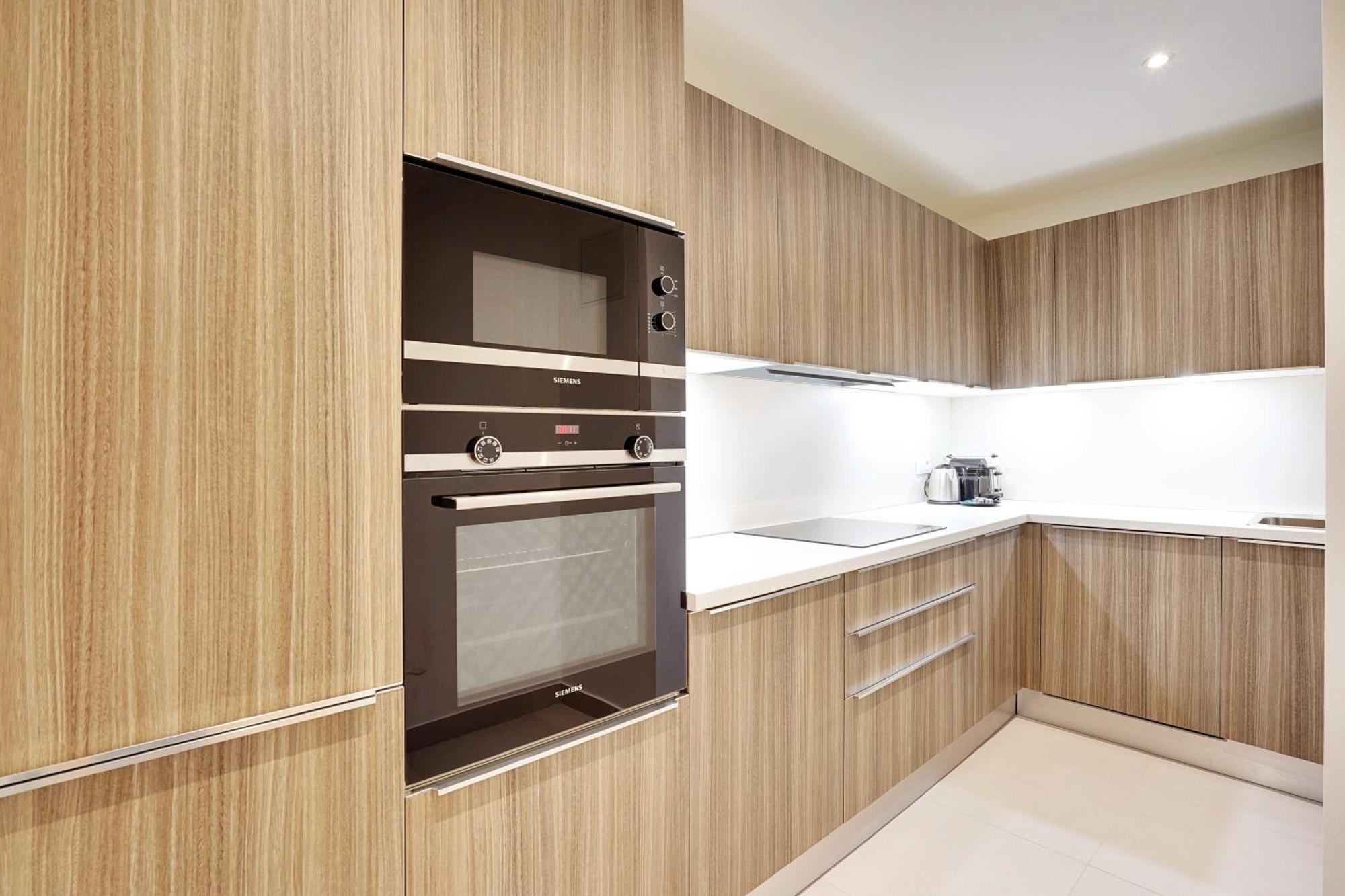 Raffinement Et Confort Dans Cette Residence A ลูวาลัวเปแรต์ ภายนอก รูปภาพ
