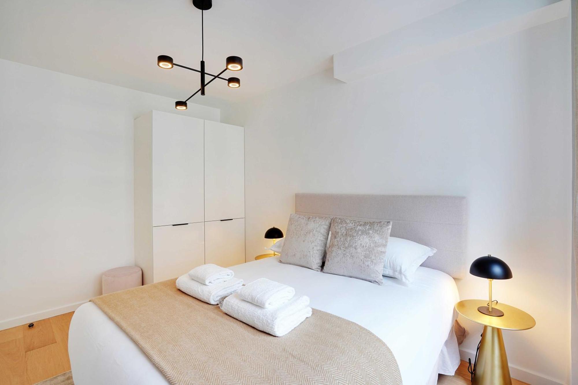 Raffinement Et Confort Dans Cette Residence A ลูวาลัวเปแรต์ ภายนอก รูปภาพ